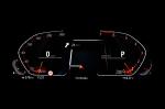 BMW 330i M Sport 2019 года (WW)